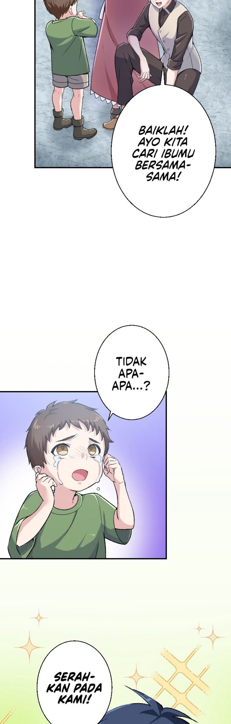 Chapter 17 - halaman 31