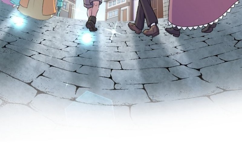 Chapter 17 - halaman 33
