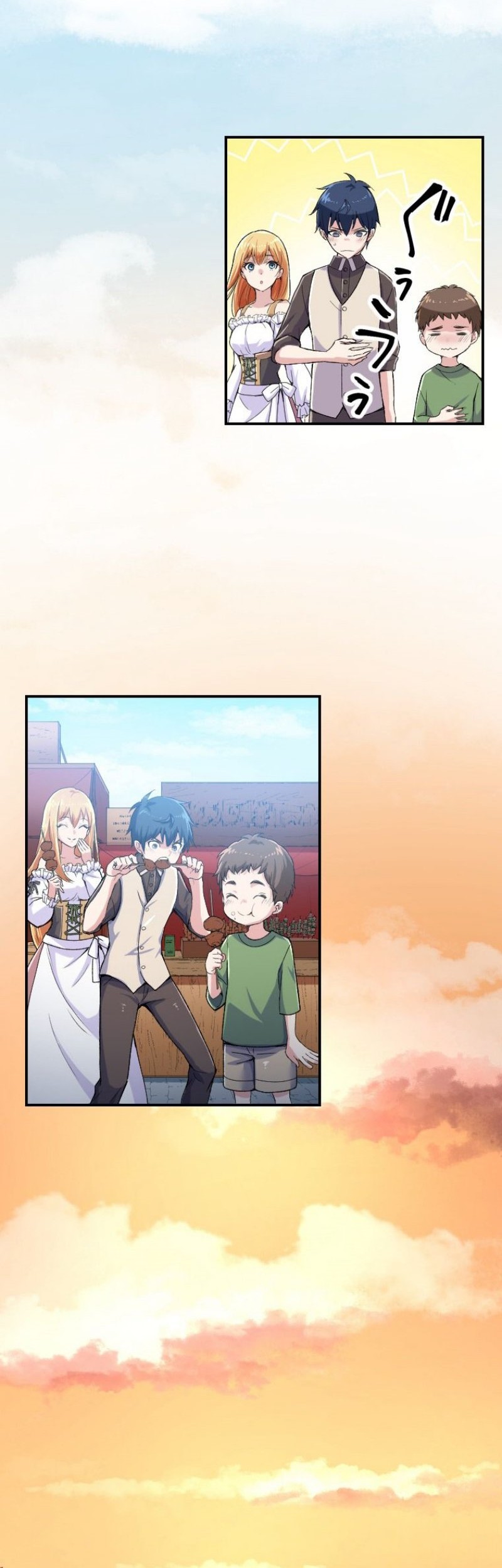 Chapter 17 - halaman 35