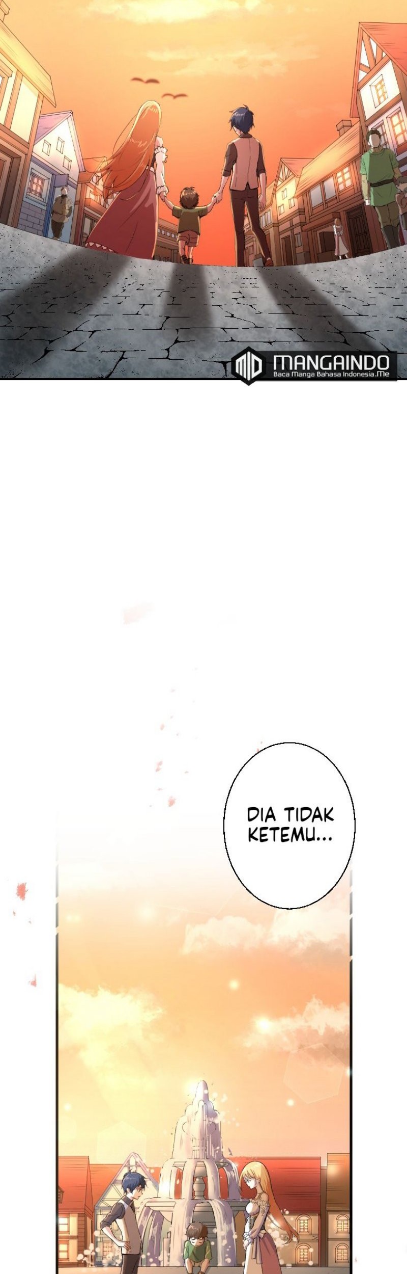 Chapter 17 - halaman 36