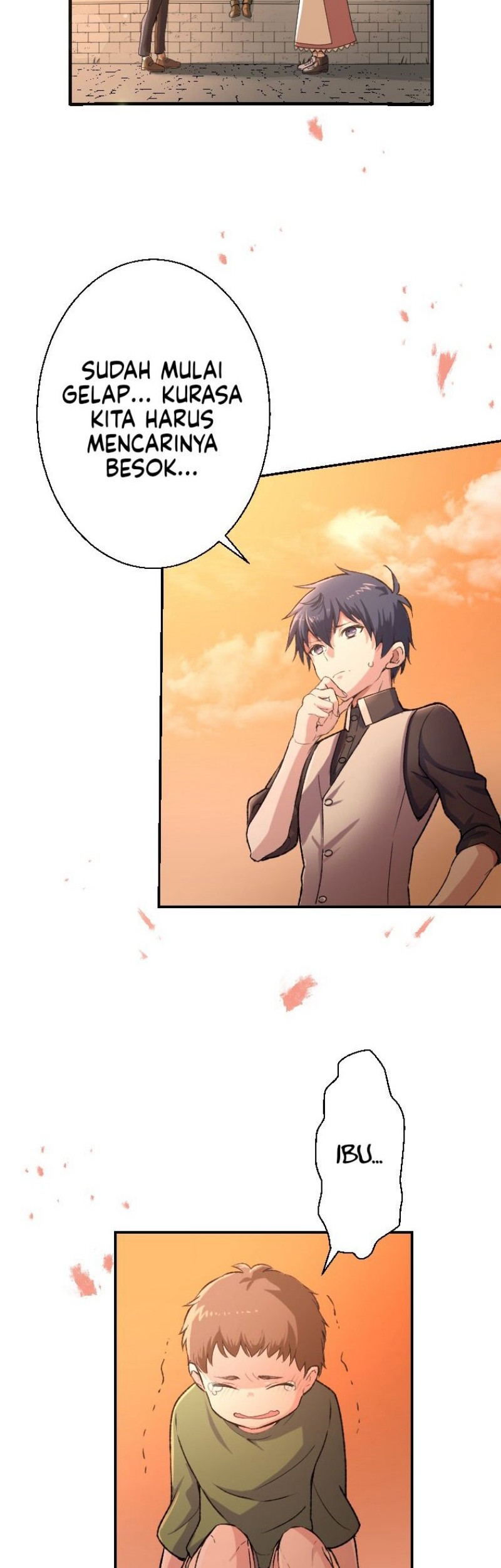 Chapter 17 - halaman 37