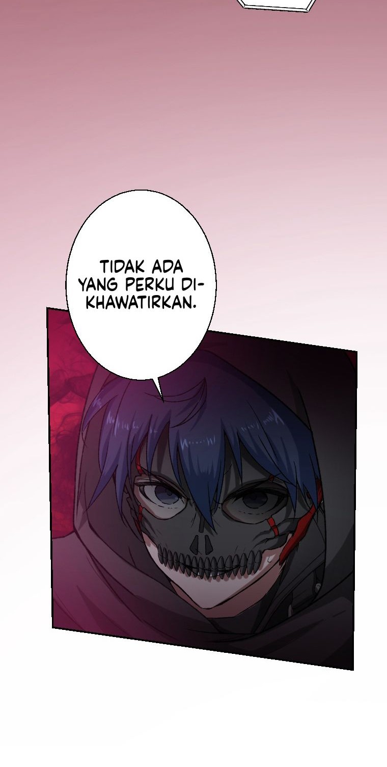 Chapter 16 - halaman 38
