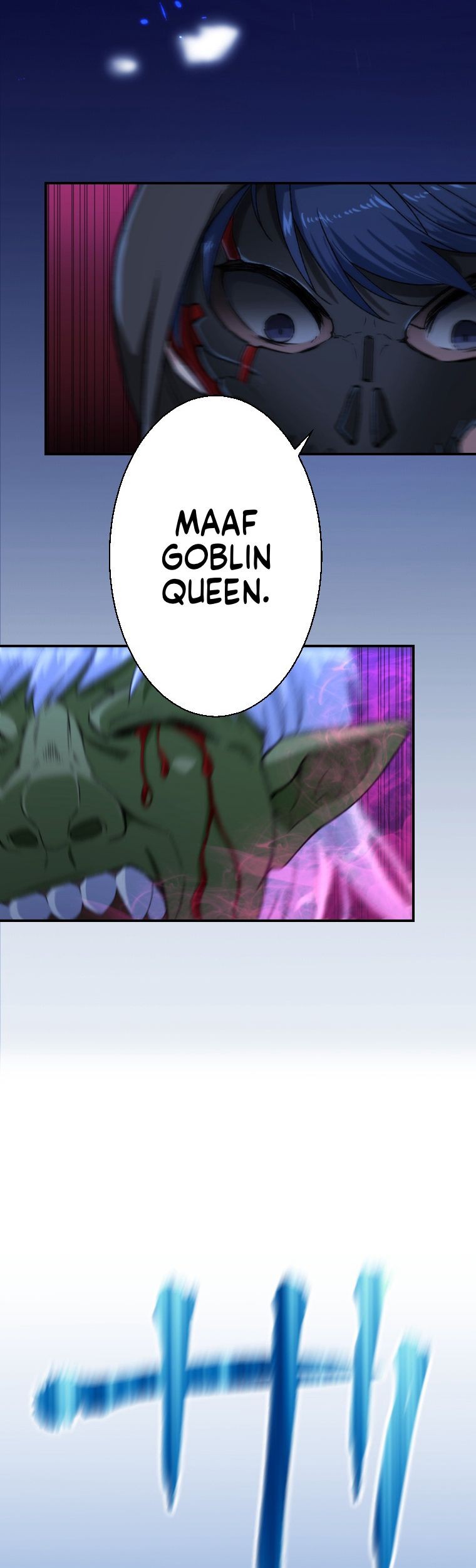 Chapter 16 - halaman 43