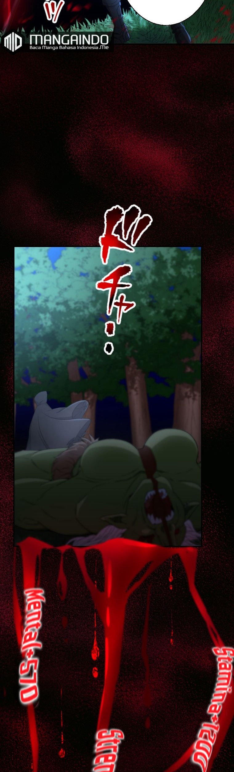 Chapter 16 - halaman 45