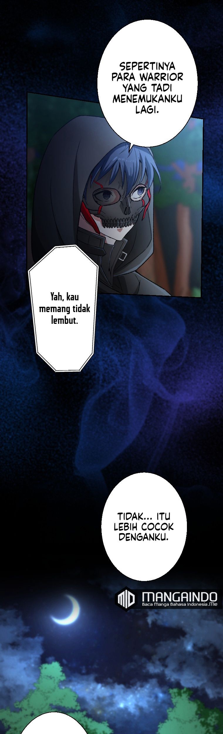 Chapter 16 - halaman 47