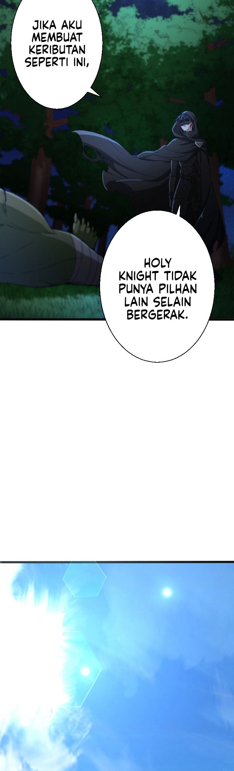 Chapter 16 - halaman 48