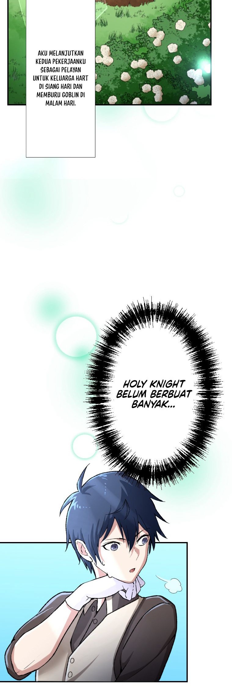 Chapter 16 - halaman 50