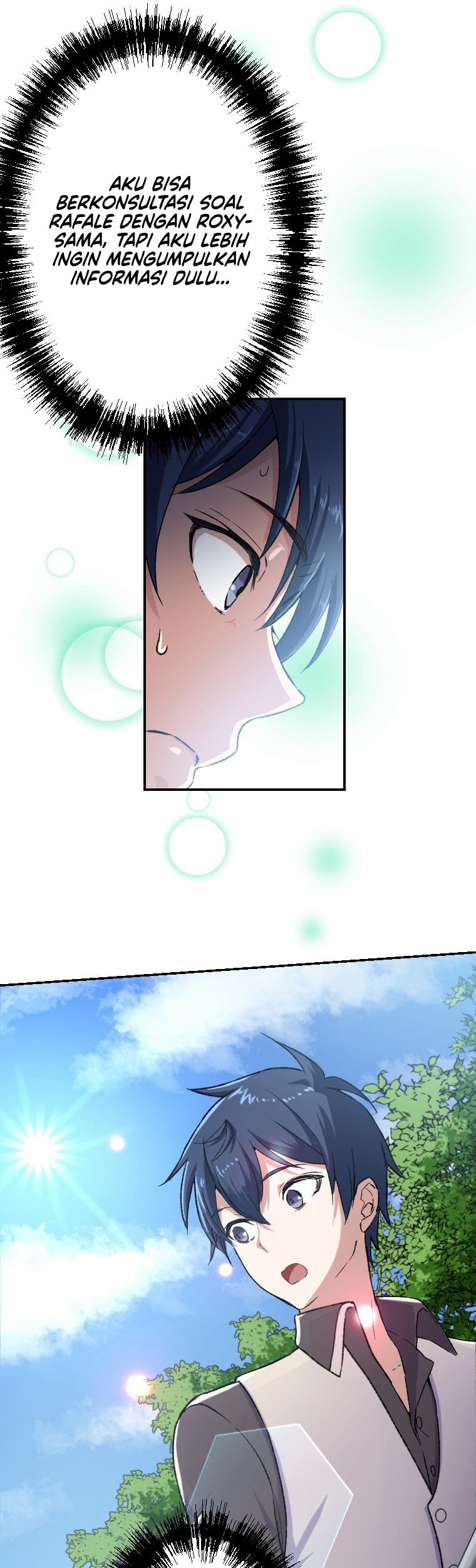 Chapter 16 - halaman 51