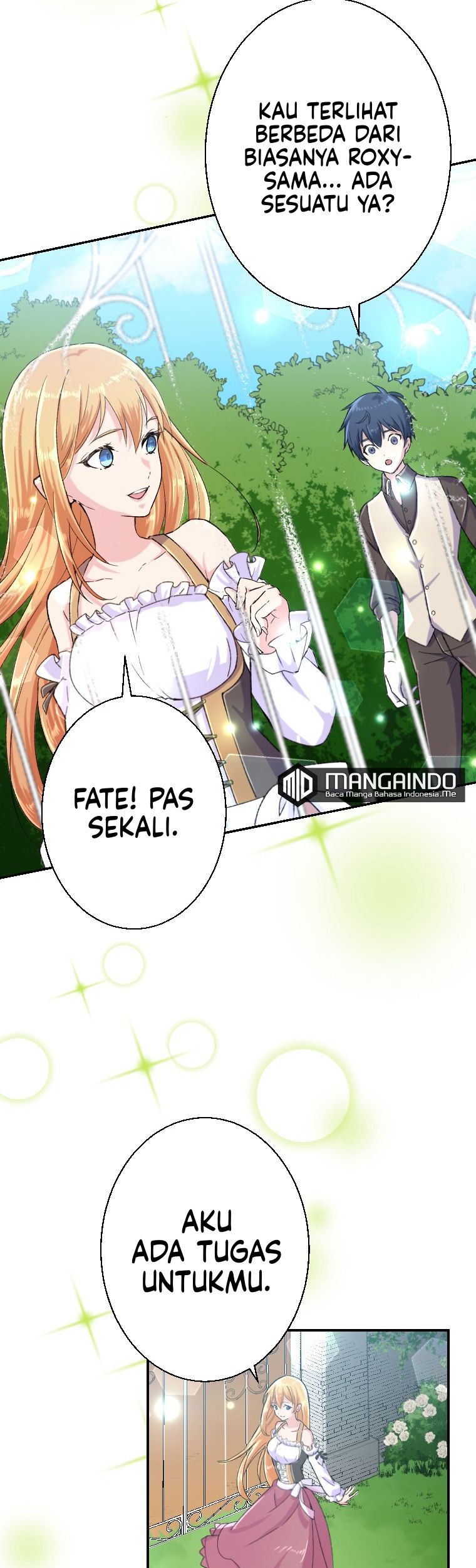 Chapter 16 - halaman 53