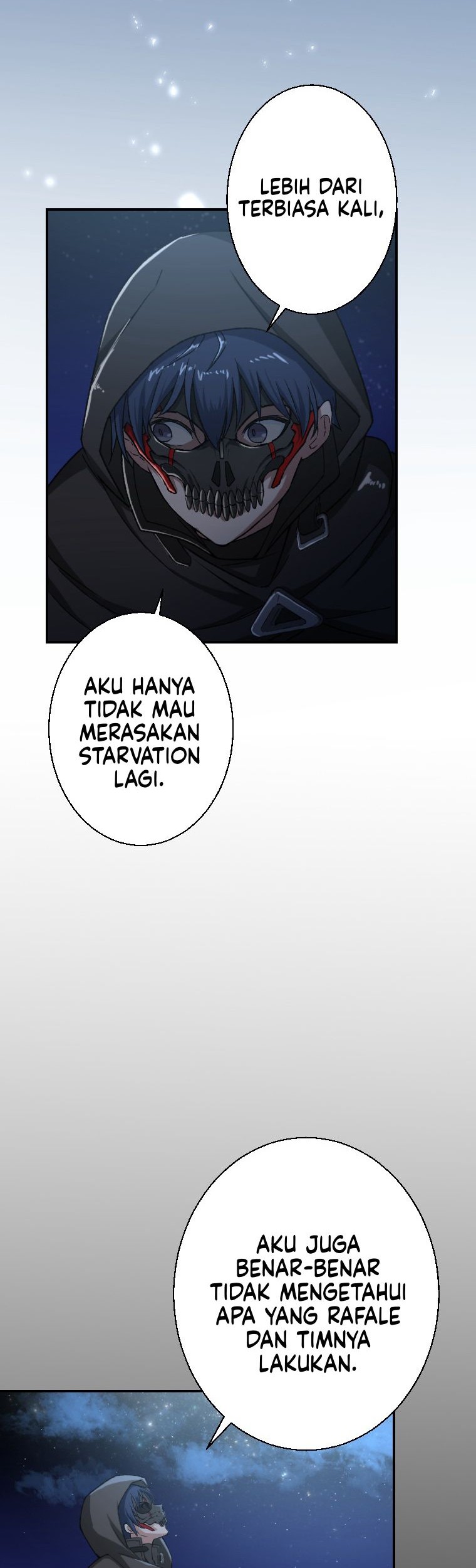 Chapter 16 - halaman 8