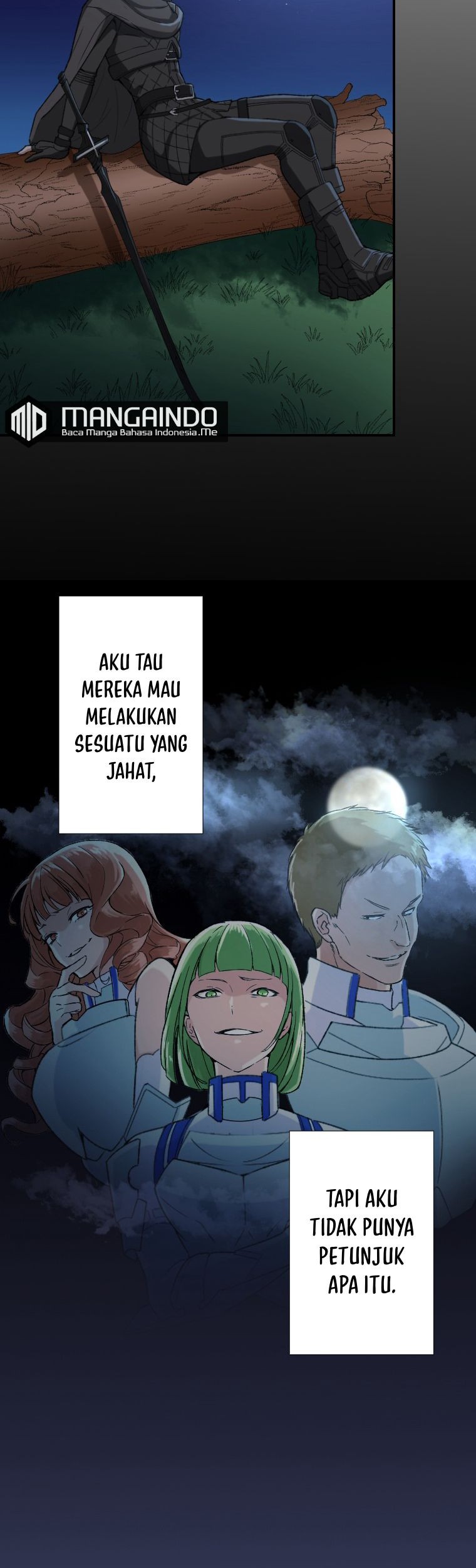 Chapter 16 - halaman 9