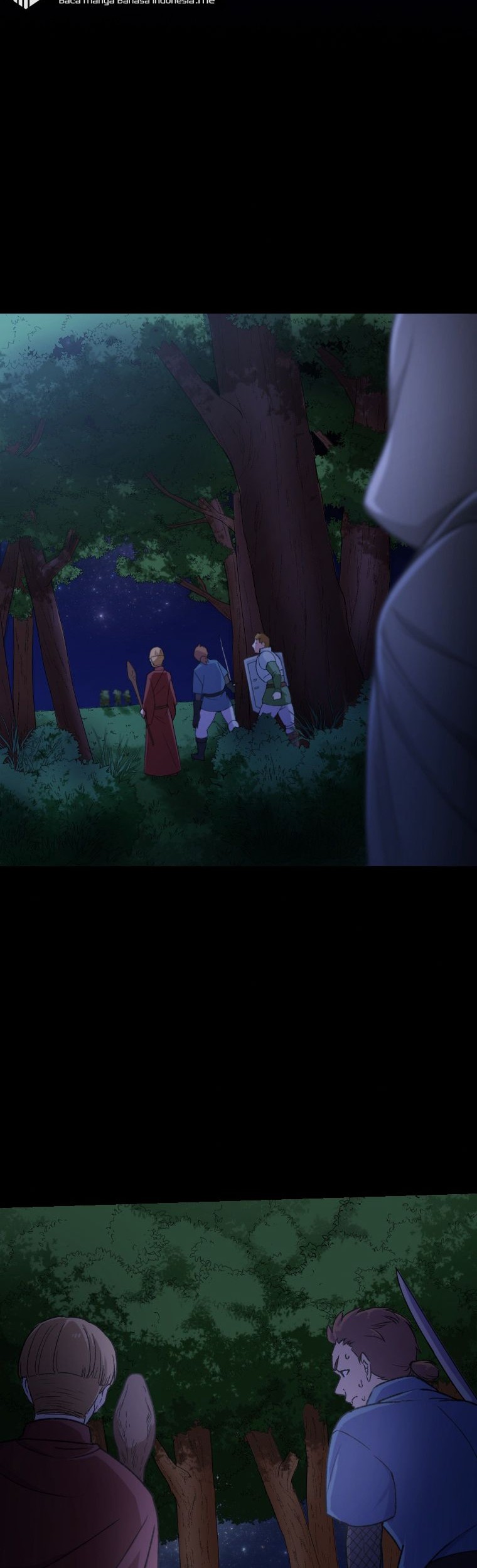 Chapter 16 - halaman 12