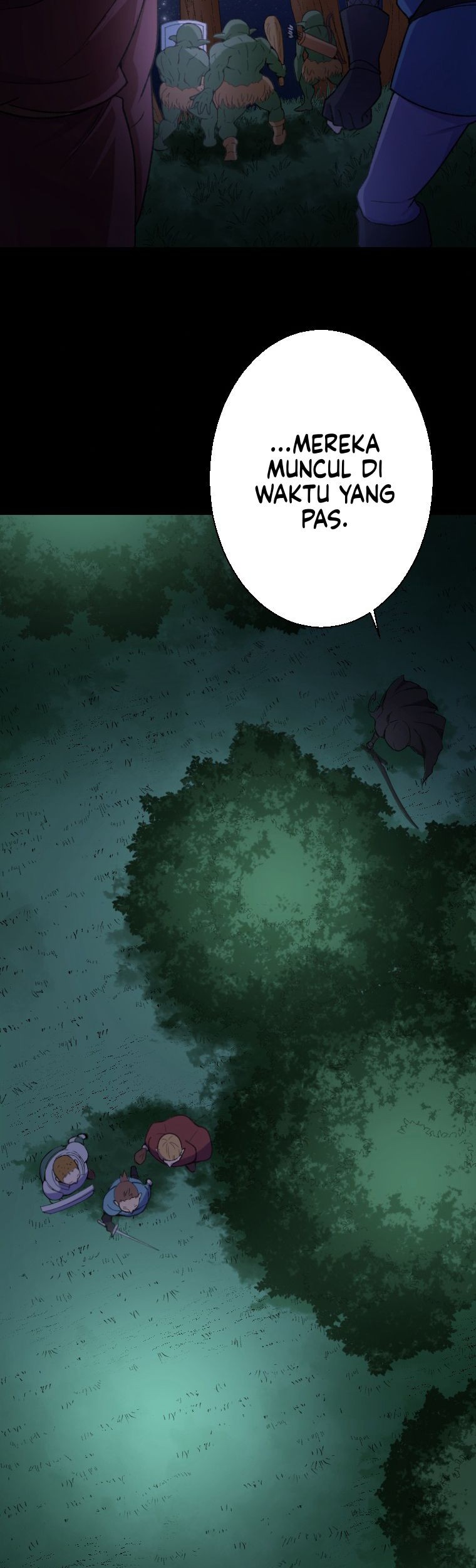 Chapter 16 - halaman 13