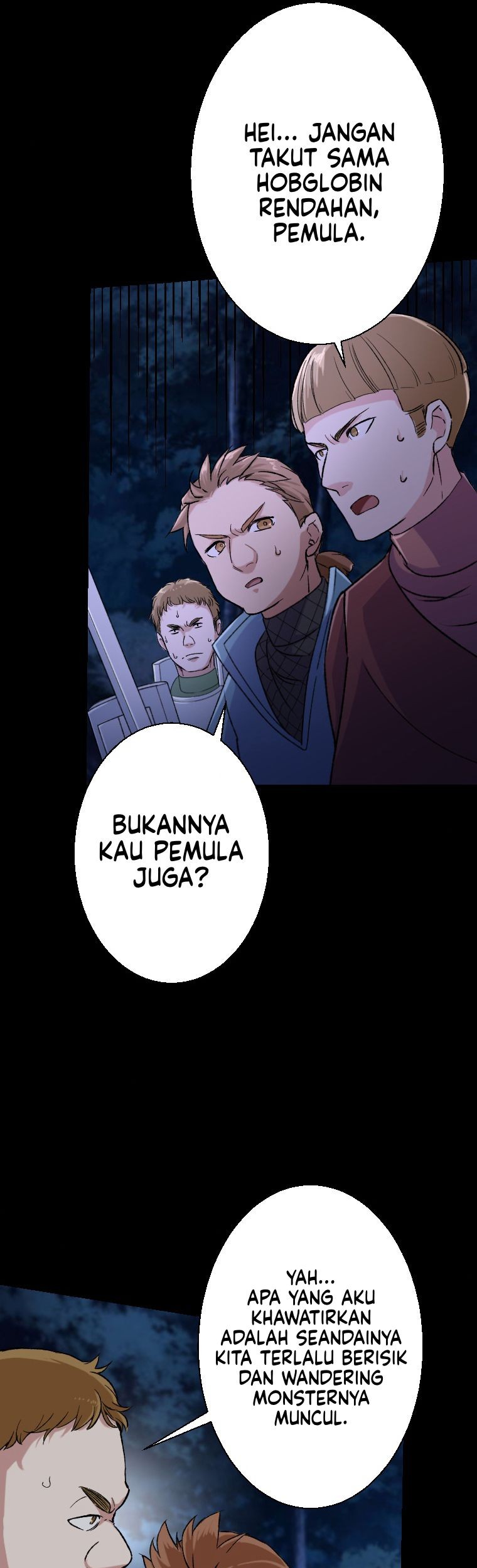 Chapter 16 - halaman 15