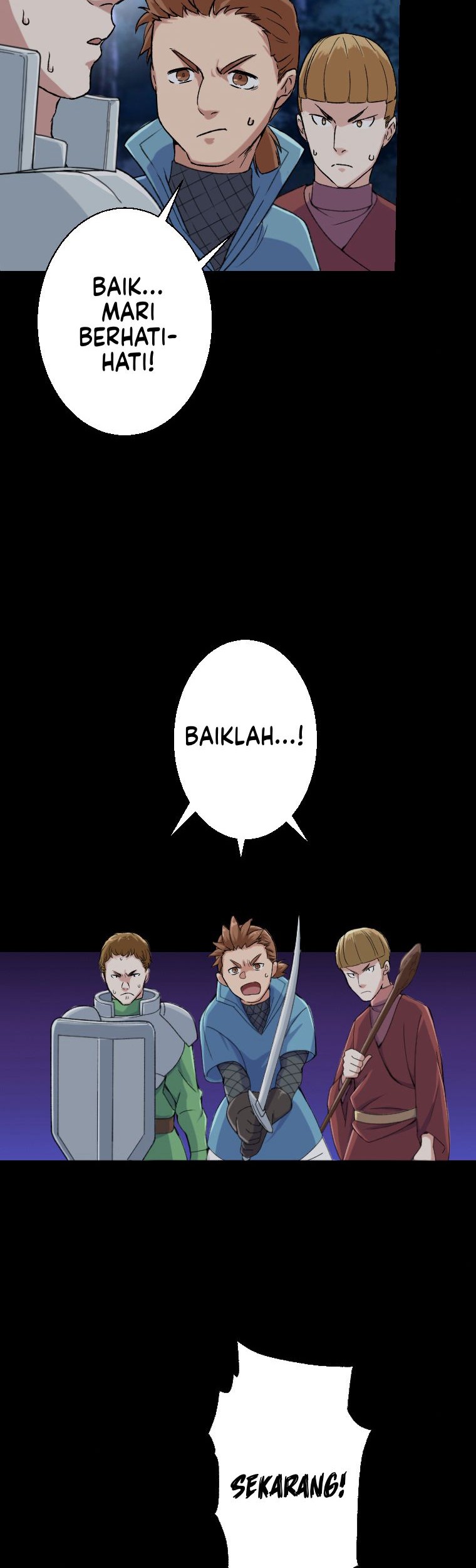 Chapter 16 - halaman 16
