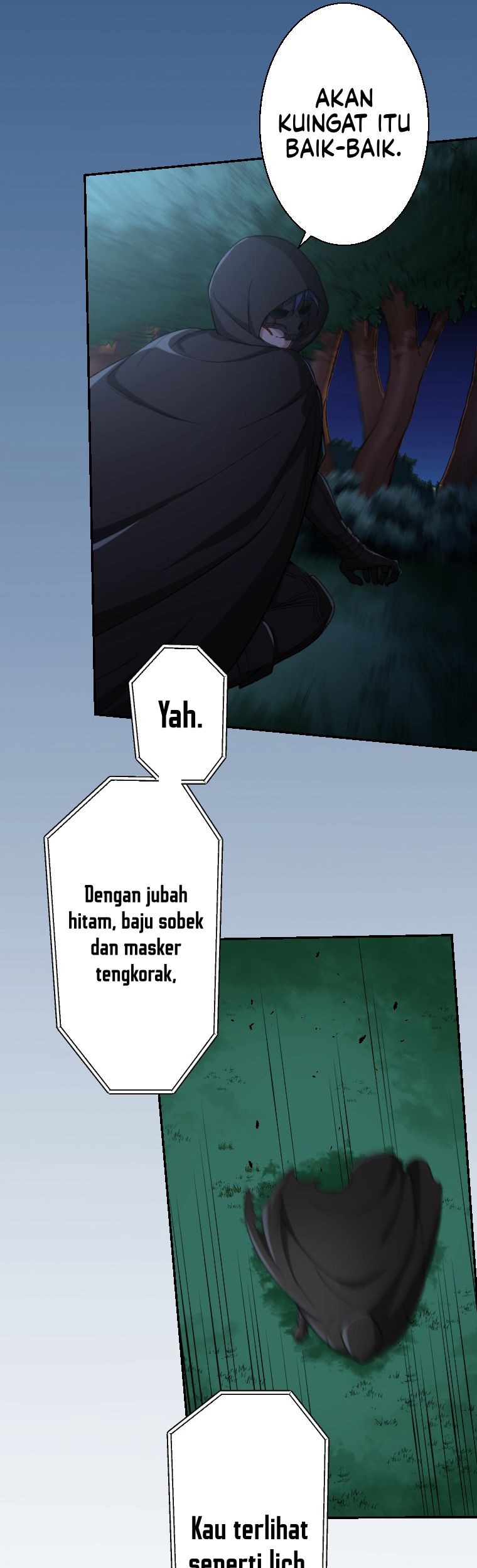 Chapter 16 - halaman 23