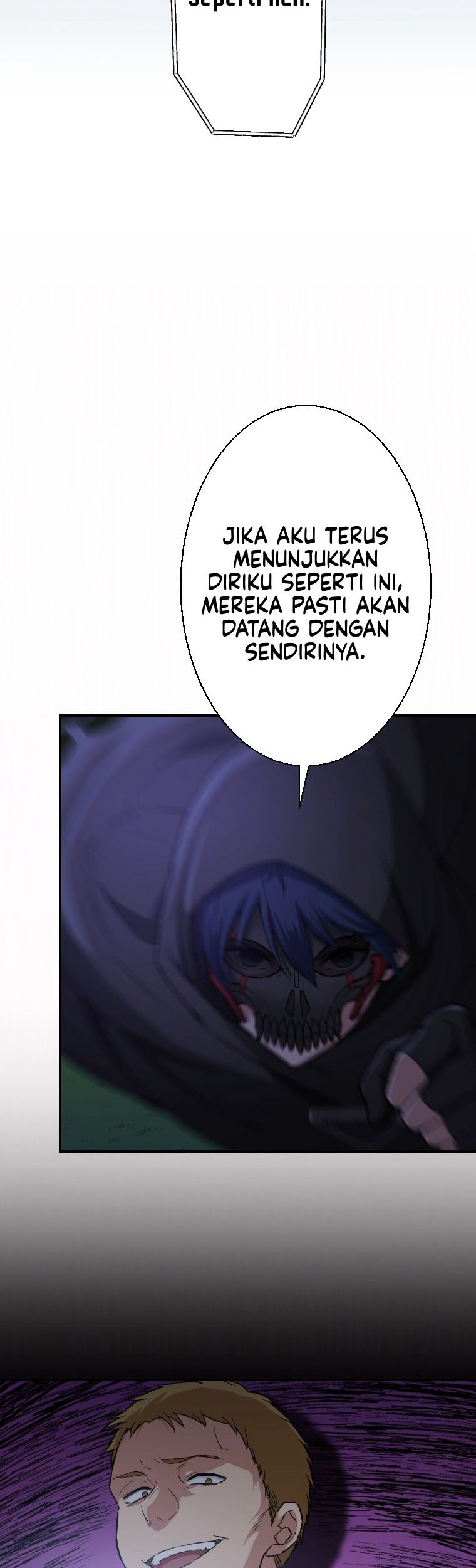 Chapter 16 - halaman 24