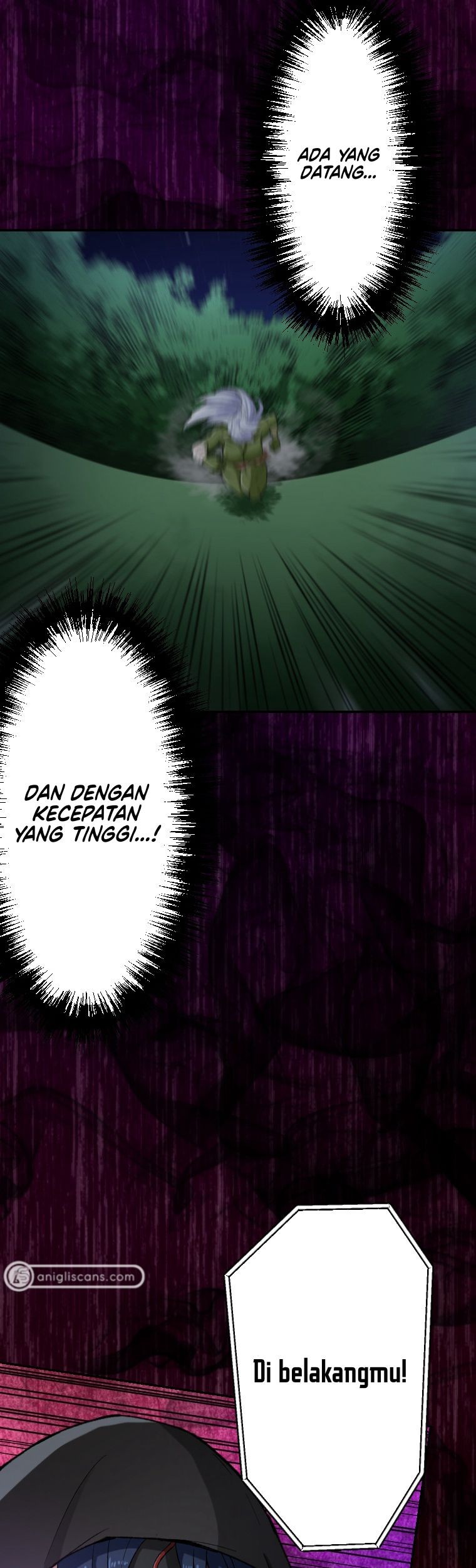 Chapter 16 - halaman 27
