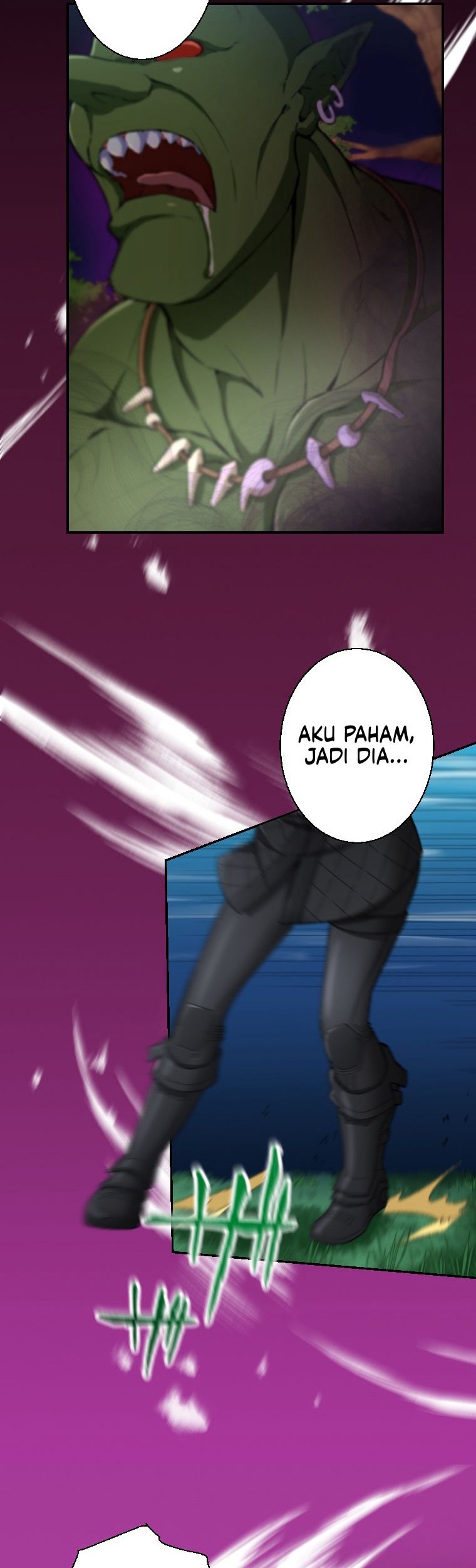 Chapter 16 - halaman 32