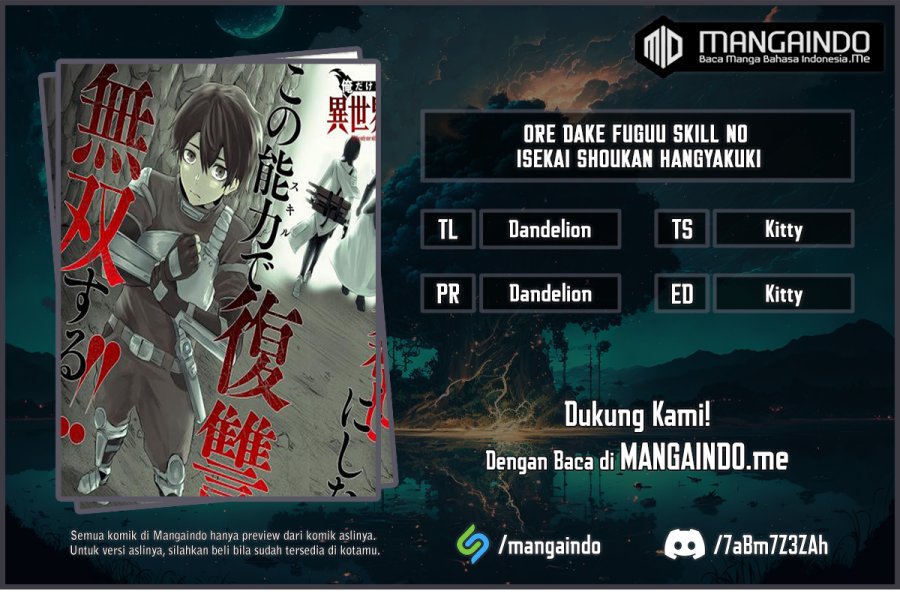 Chapter 33 - halaman 2