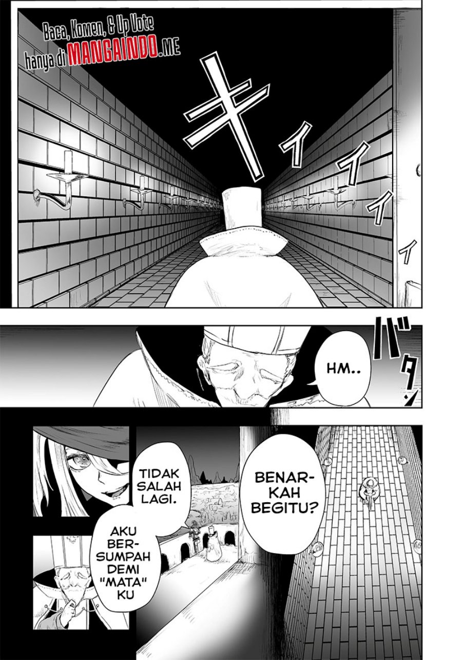 Chapter 33 - halaman 15