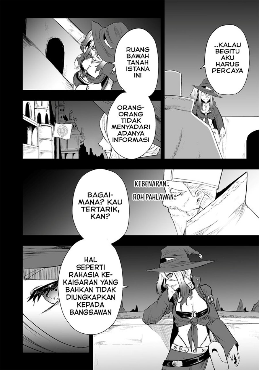 Chapter 33 - halaman 16