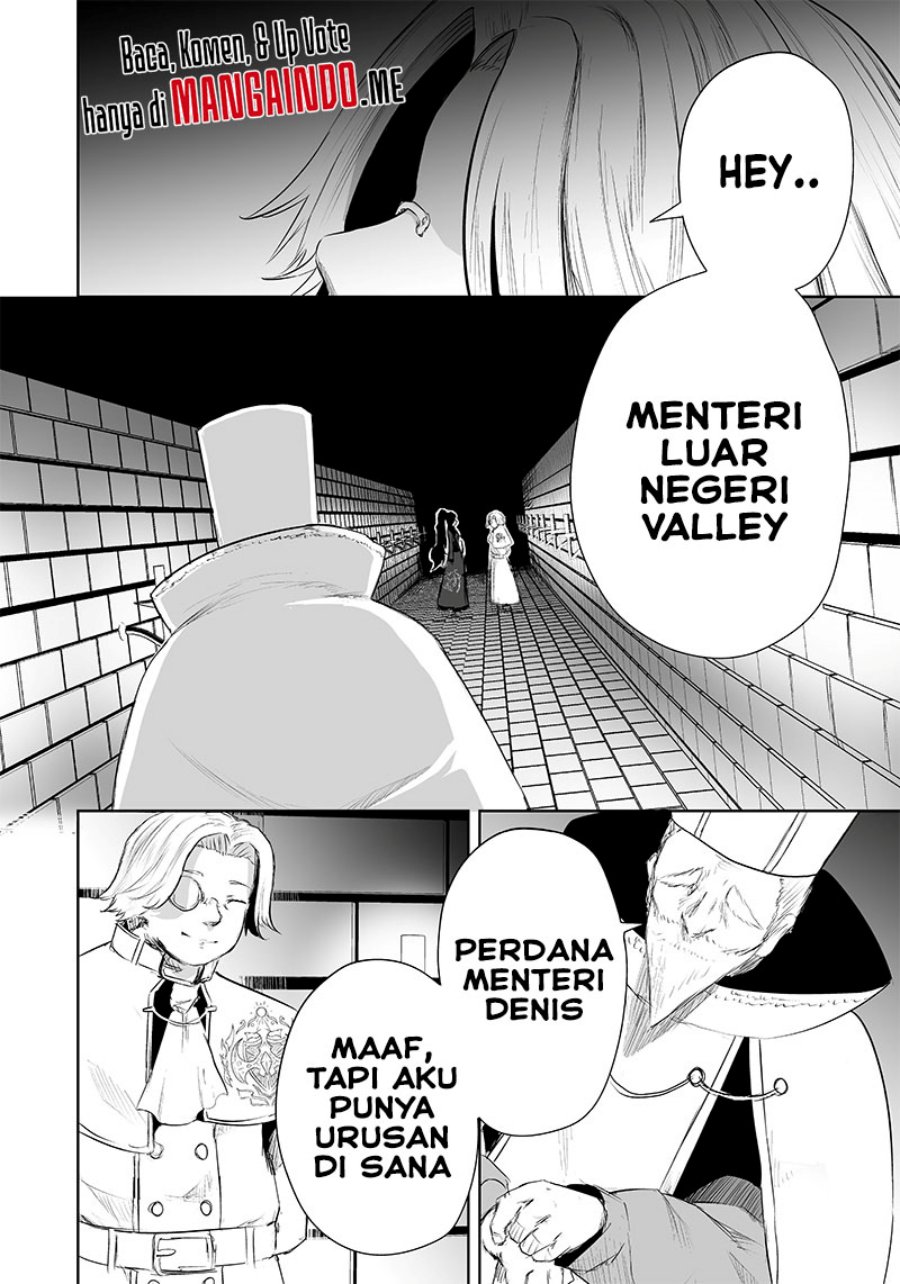 Chapter 33 - halaman 18