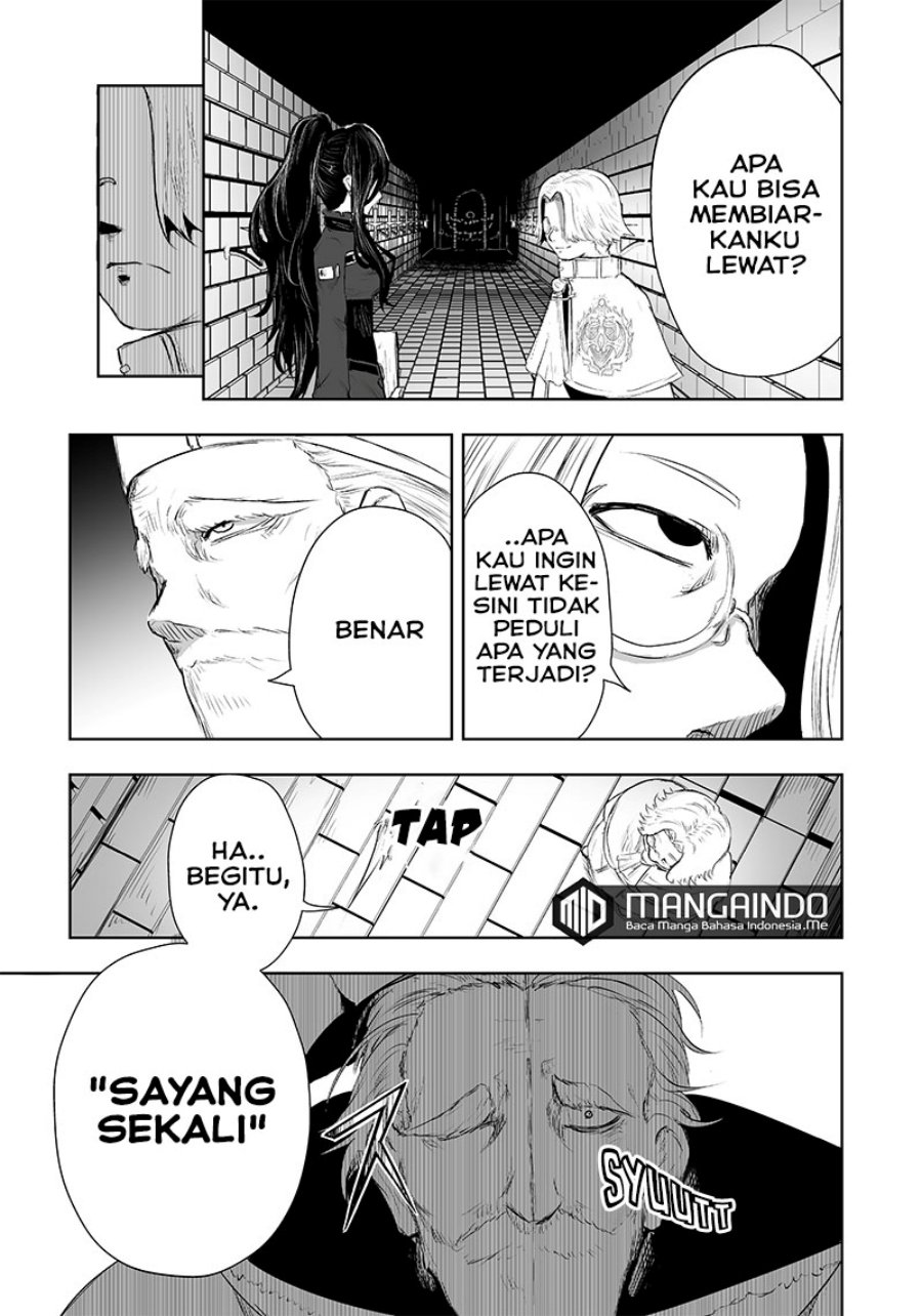 Chapter 33 - halaman 19