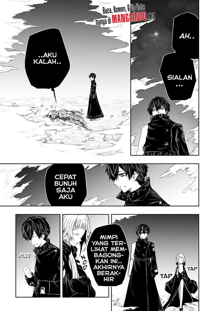 Chapter 33 - halaman 5