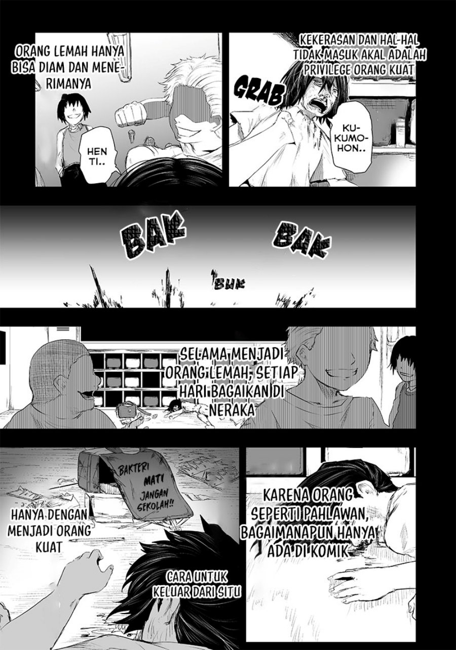 Chapter 33 - halaman 7