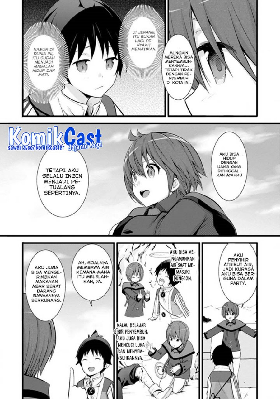 Chapter 15.3 - halaman 11