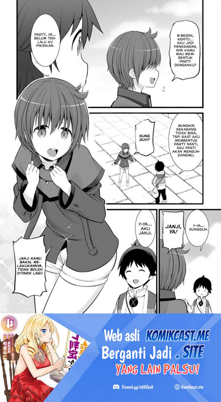 Chapter 15.3 - halaman 12
