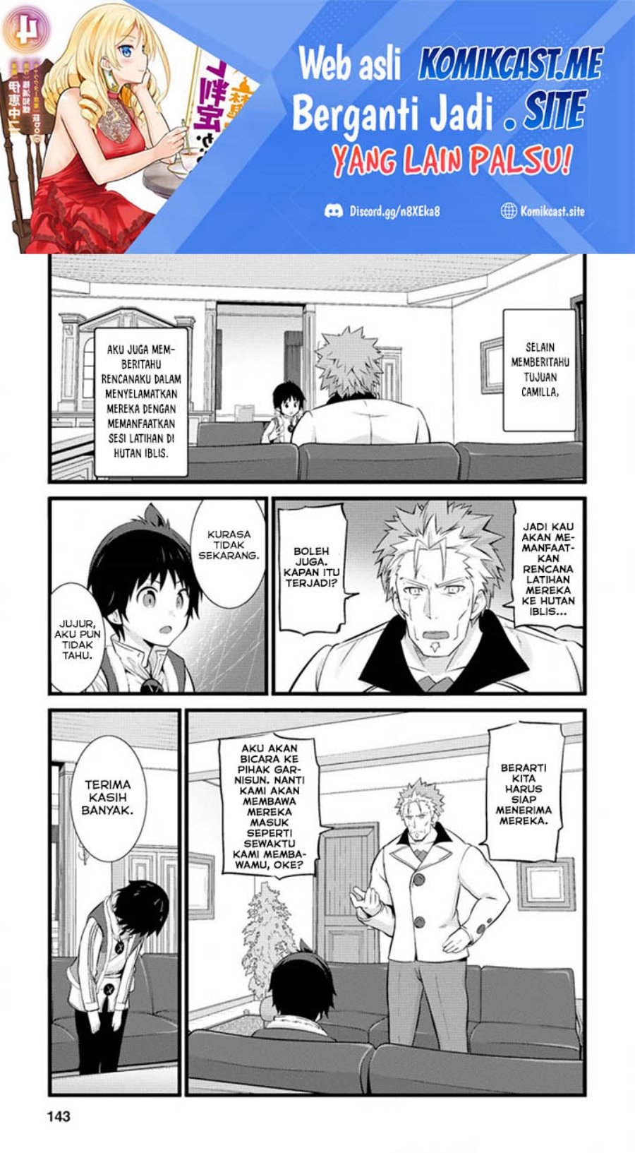 Chapter 15.3 - halaman 3