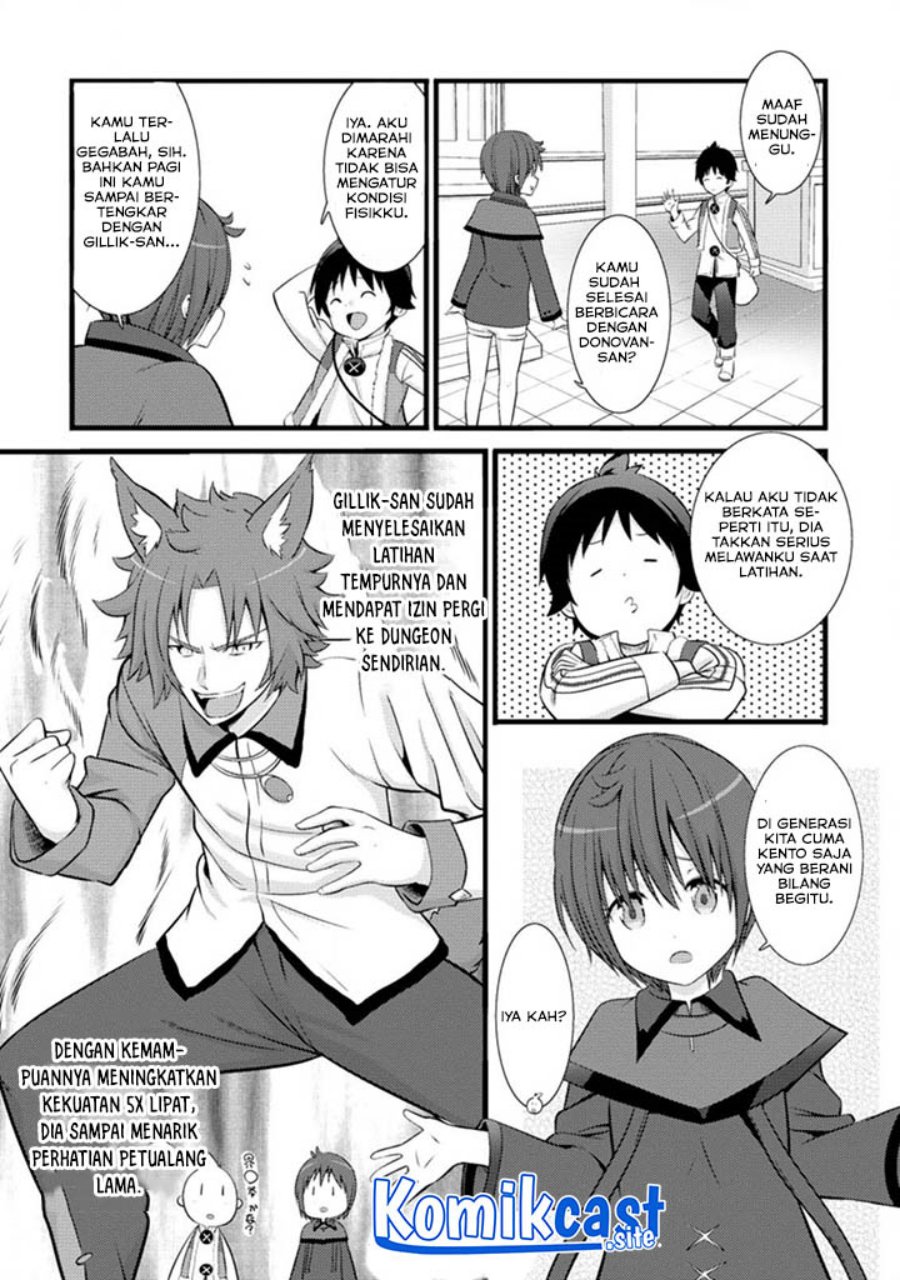 Chapter 15.3 - halaman 4