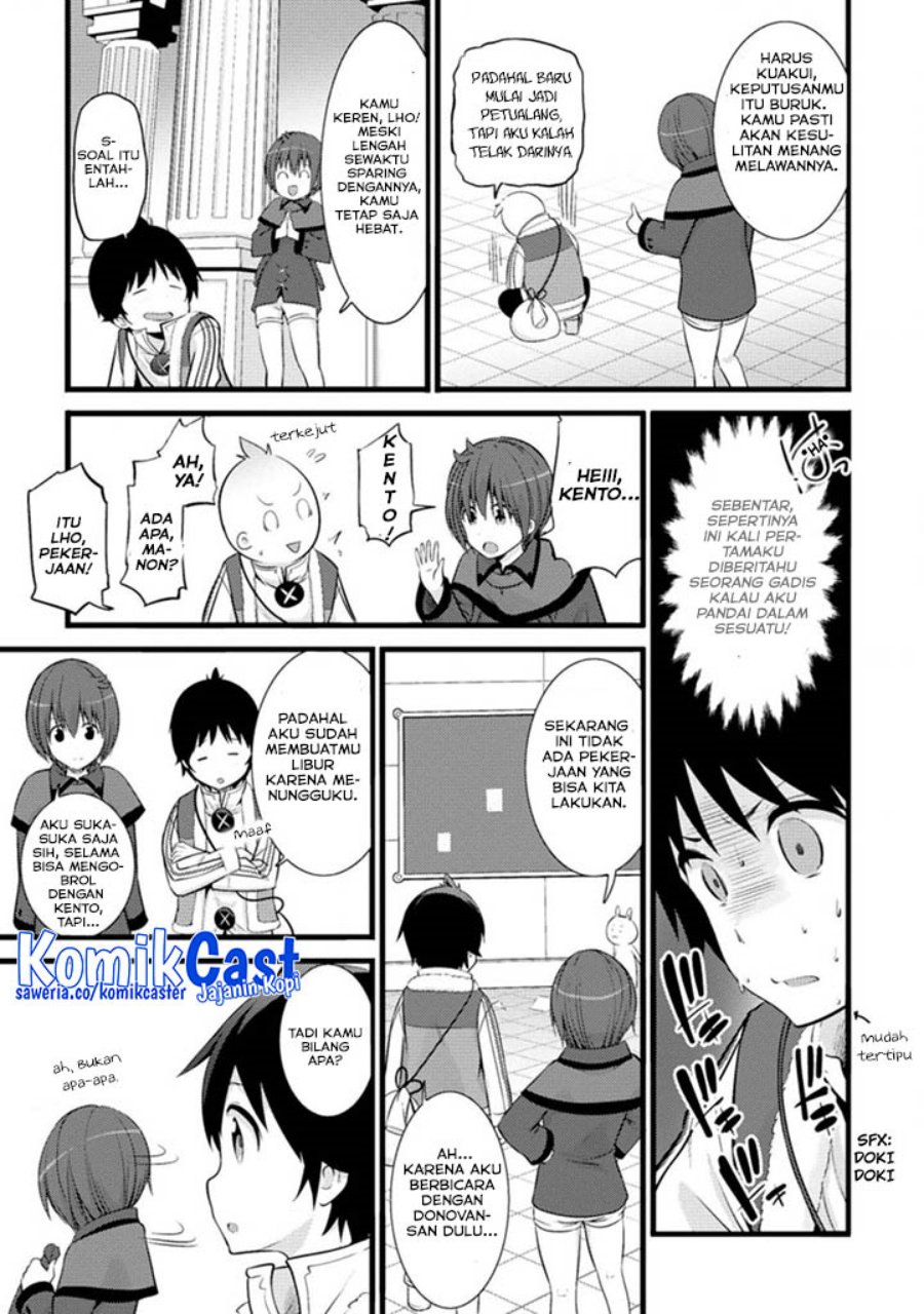 Chapter 15.3 - halaman 5