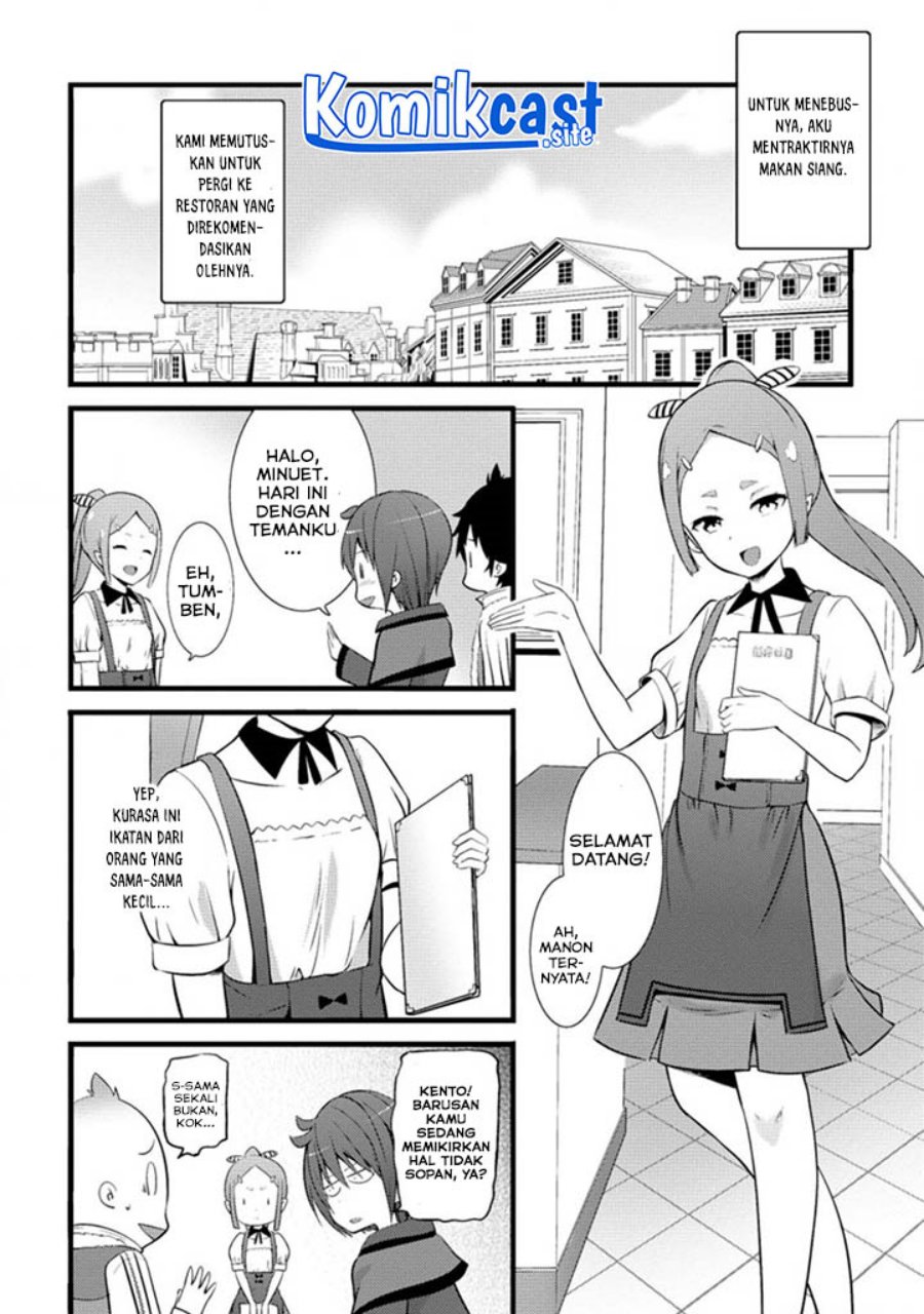 Chapter 15.3 - halaman 6