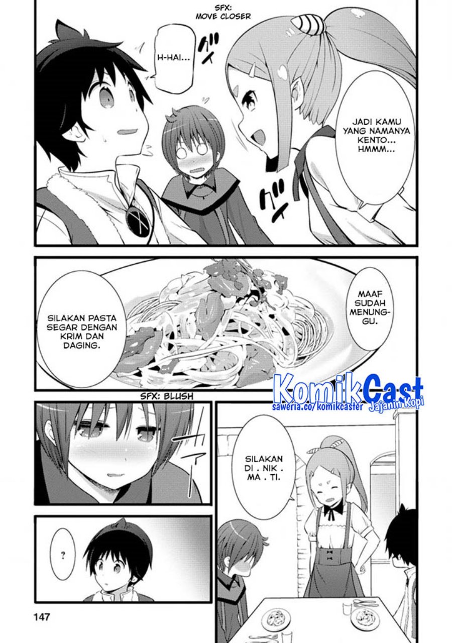 Chapter 15.3 - halaman 7
