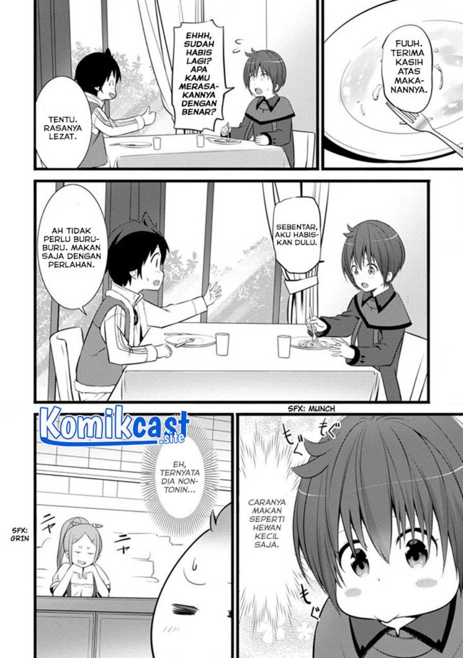 Chapter 15.3 - halaman 8