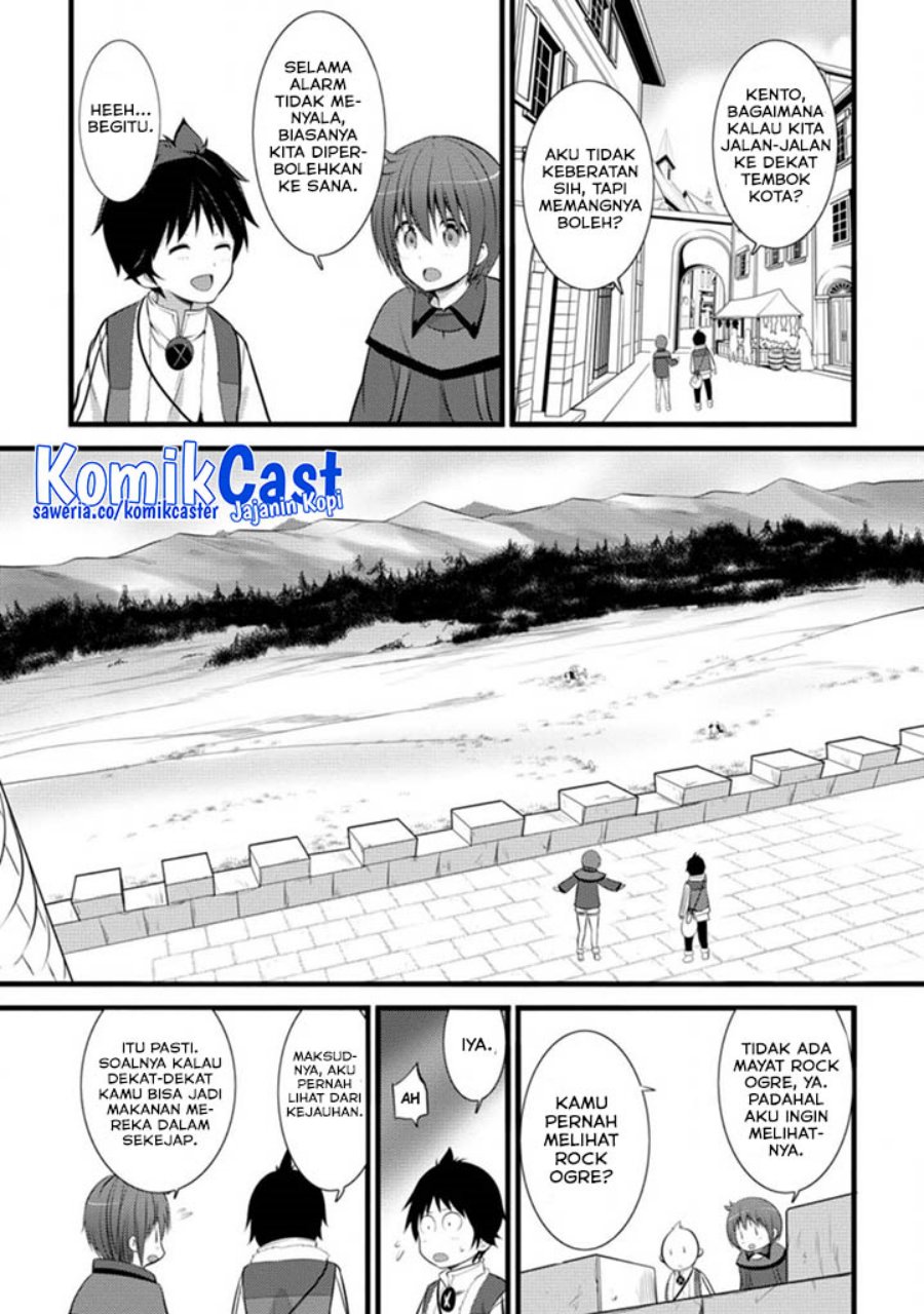 Chapter 15.3 - halaman 9