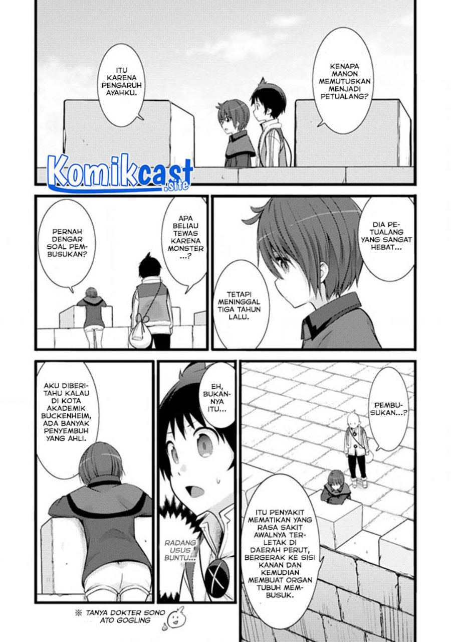 Chapter 15.3 - halaman 10
