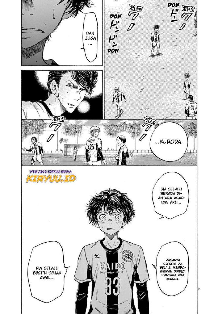 Chapter 49 - halaman 10