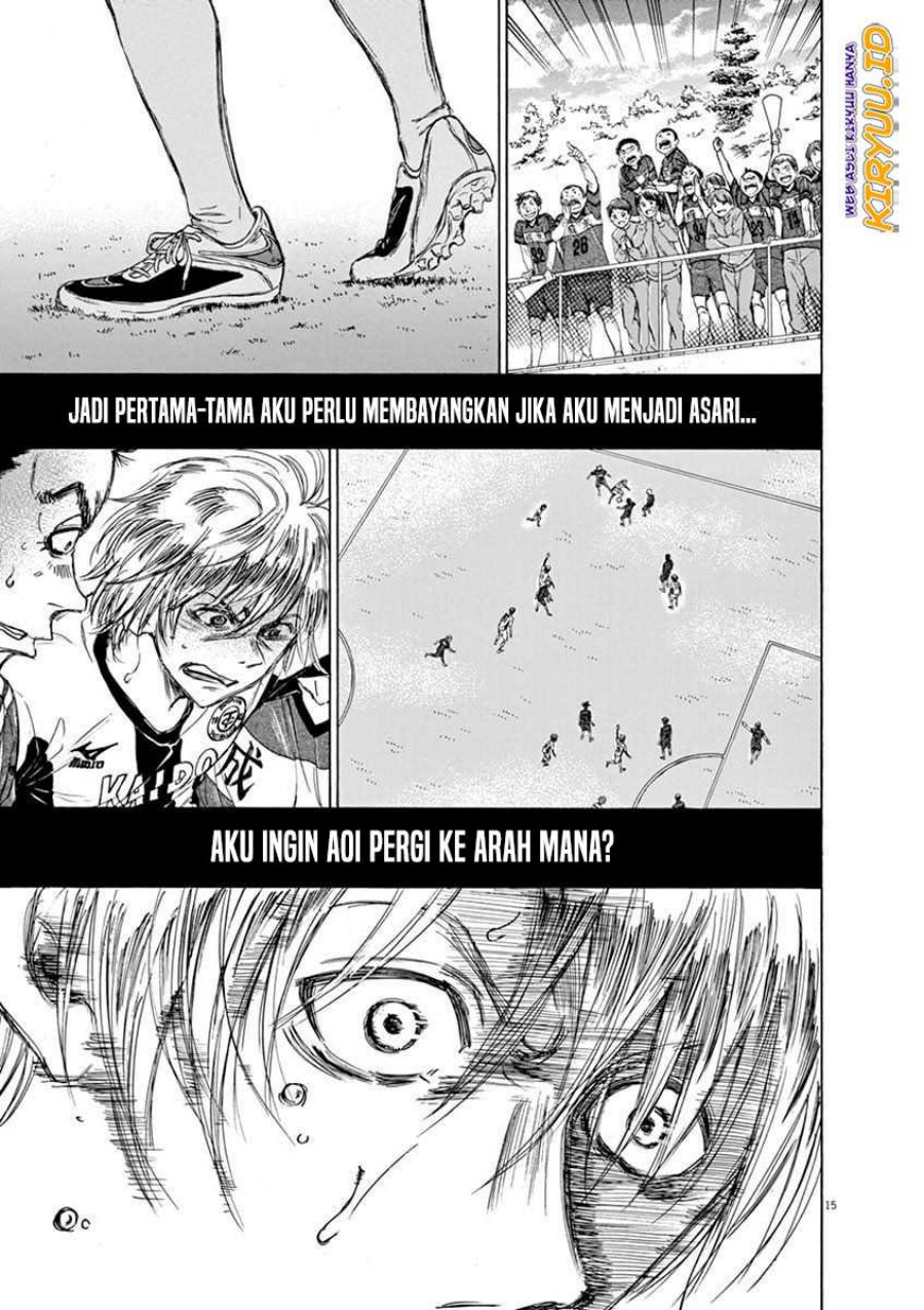 Chapter 49 - halaman 16