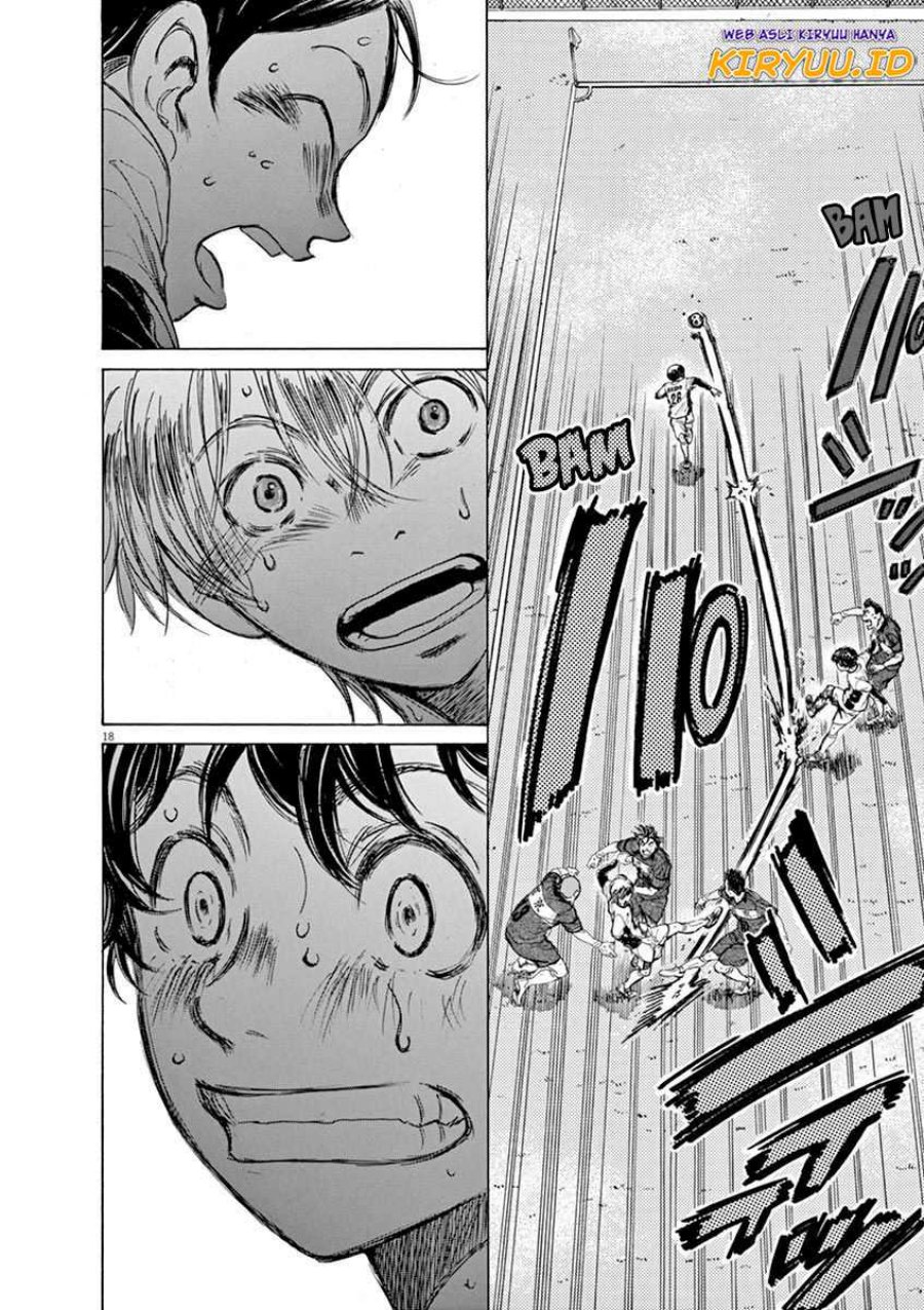Chapter 49 - halaman 18