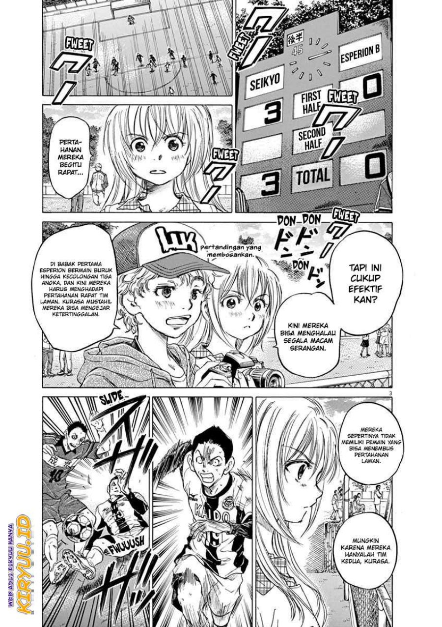 Chapter 49 - halaman 4