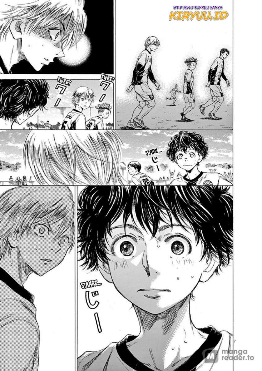 Chapter 49 - halaman 8