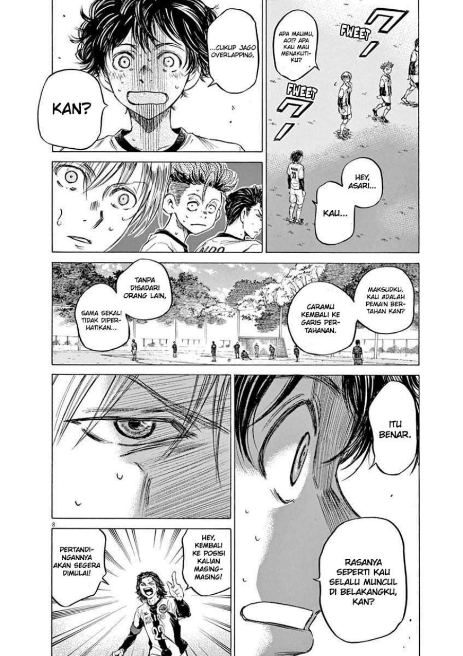 Chapter 49 - halaman 9