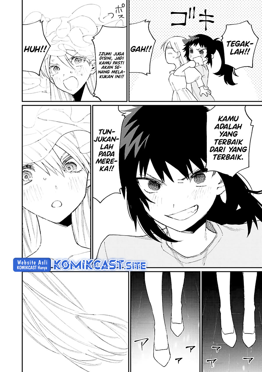 Chapter 163 - halaman 12