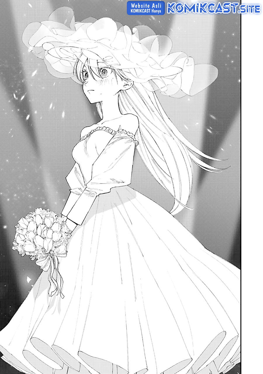 Chapter 163 - halaman 13