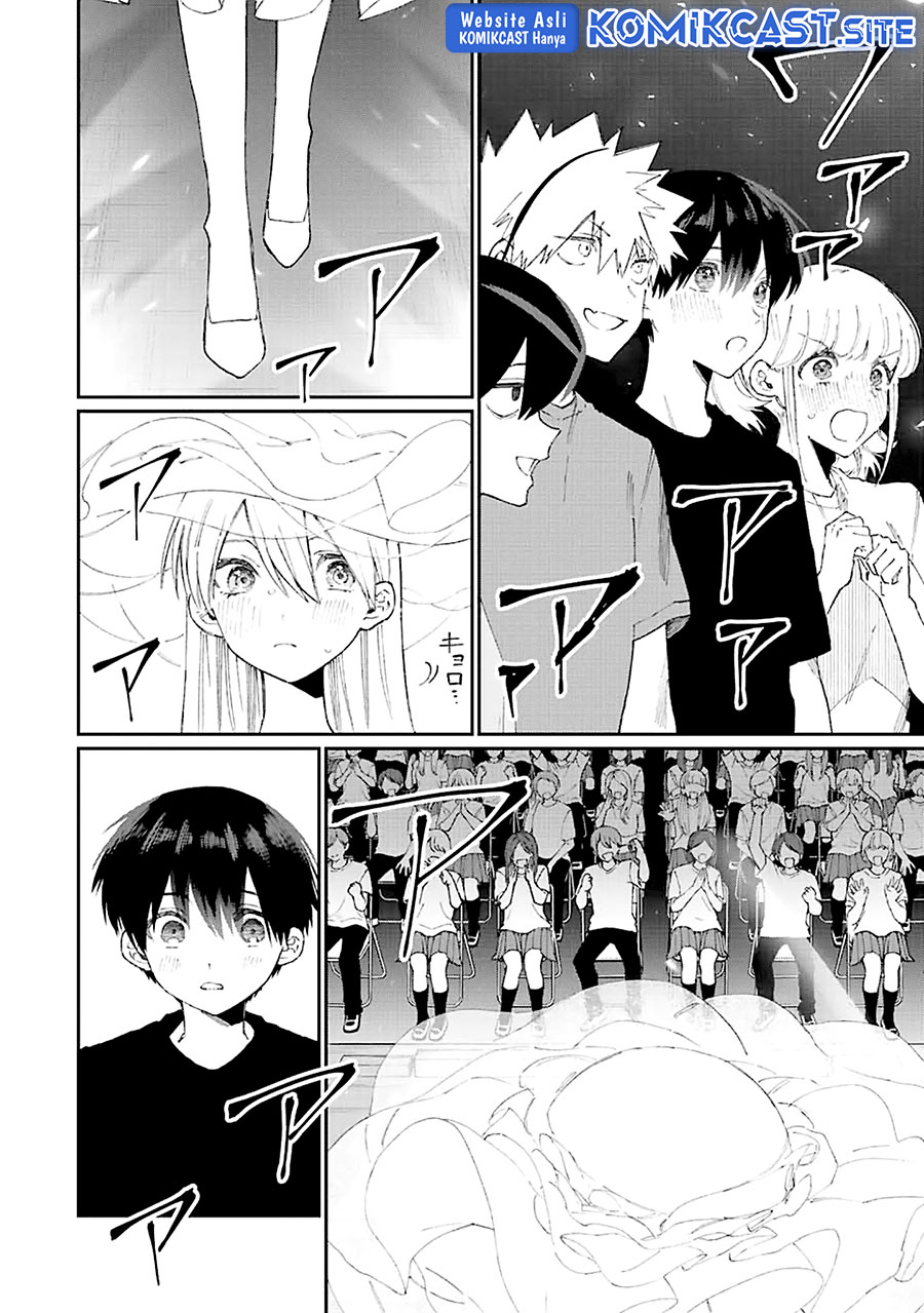 Chapter 163 - halaman 14