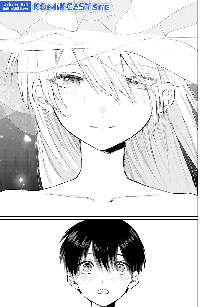 Chapter 163 - halaman 15
